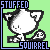 Stuffedsquirrel222's avatar
