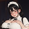 StuffedToTheLimit's avatar