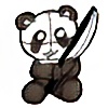 stufferedpanda's avatar