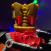 Stuffies2022's avatar