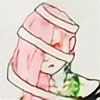 stuffthehappydargon's avatar