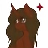 stuffybunny's avatar
