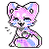 StuffyPrincess's avatar