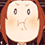 stuffyritsuplz's avatar