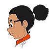 StufToyHaZe's avatar