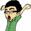 StufToyHaZe's avatar