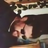 Stugan45's avatar