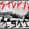 Stuka1911's avatar