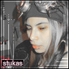 Stukas's avatar