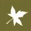 StukaSaint's avatar