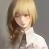 Stukiko's avatar