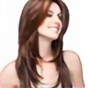 stullhee5's avatar