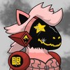 StultusChorum's avatar