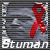 stuman's avatar