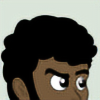 Stumble-Reel's avatar