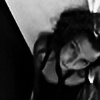 Stumbleine23's avatar