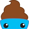 StumbleKitty's avatar