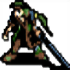 Stumblen's avatar
