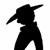 stumbling-poncho's avatar