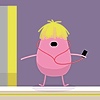 Stumcards's avatar
