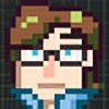 Stump-Lark's avatar