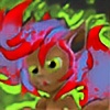 stumpage's avatar