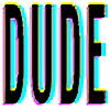 stumpelART's avatar