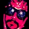 stumpgod's avatar