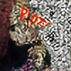 Stumphalicious's avatar