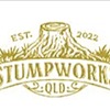 Stumpworks's avatar