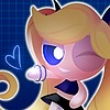 StumpX2's avatar