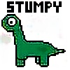 Stumpy-The-Dinosaur's avatar