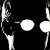 Stunaep's avatar