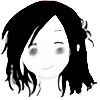 Stundedx's avatar