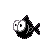 stunfish's avatar