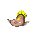 Stunfisk's avatar