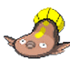 StunfiskPlz's avatar