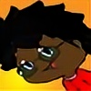 Stungun44's avatar
