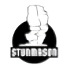 stunmason's avatar
