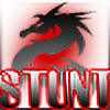 StuntDragon's avatar