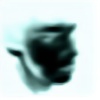 StuntGum's avatar