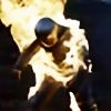 Stuntmanburning's avatar