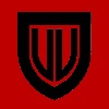 StuntmanKamil's avatar