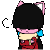 Stupid-Kat's avatar