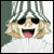 Stupid-Little-Imp's avatar