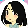 Stupid-Magu's avatar