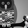 stupid-owl's avatar