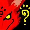 Stupid-Red-Wolf's avatar