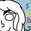 Stupid-Romanian-Bre's avatar