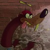 Stupid-Weasel's avatar